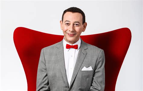 Erik Uebelacker. Paul Reubens, the actor behind the iconic Pee-wee Herman character, died on Sunday after succumbing to cancer at the age of 70. “Paul bravely and privately fought cancer for ...